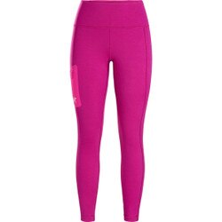 Arc'teryx Rho Heavyweight Bottom Women's in Synth